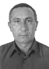 ZÉ DE SOUZA