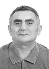 JOSE WALTER POTIGUAR