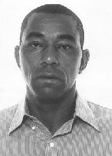AILTON NEGÃO