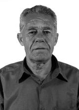 CHICO REIS