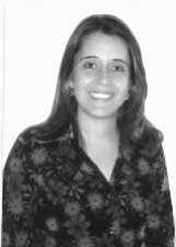 VIVANE MARÇAL