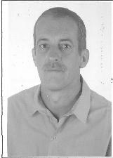 GERALDINHO DA MÁQUINA