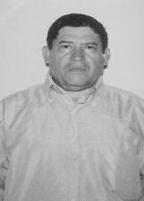 JOSE LOPES