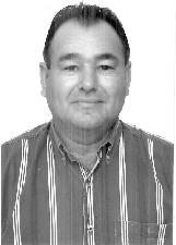 JOSE JUBIS DE SOUZA  CARMO