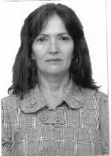 MARIZE MEIRY CALEGARIO ALVES