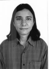 WENDELL RIBEIRO BARROSO