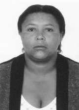 GERALDA TIMBOTA