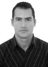 MOISÉS MARQUES