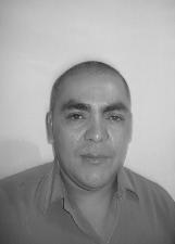 SILVANO DA OFICINA