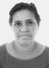 IVANI ENFERMEIRA