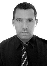 MAURO DA NOVA GERAÇÃO