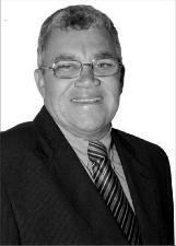 VERLI DE ANDRADE