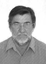 WALTER FERREIRA