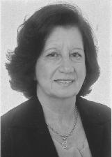 MARIA CARMEN SILVA