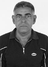 AFONSO