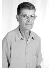 ZÉ JACINTO