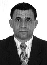 EMIR BICARIA