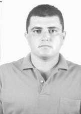 JUNINHO ZANIN