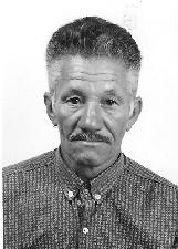 JOSÉ MÁRIO