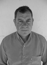 PAULO DE TONICO