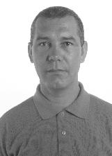 JÚLIO