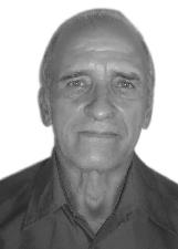 ZÉ LOURES