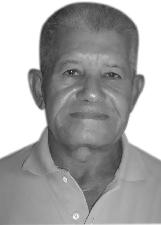 TIO GENO