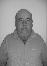 TIÃO GORDO