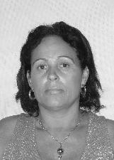 DIONÍLIA