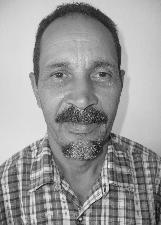 ZECÃO