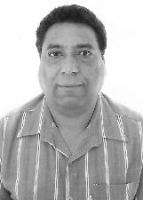 SILVIO SANTOS