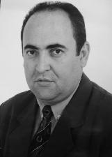 EDIVALDO PÓVOA