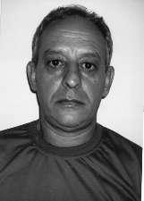 MARCINHO