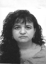 MARLENE ENFERMEIRA