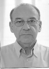 PAULINHO OLIVEIRA
