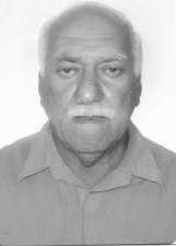 JOSE GERALDO