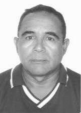 JOÃO PAULO