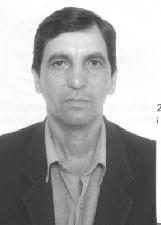 RIDALTO NEGREIRO