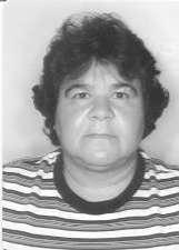 LUCIENNE DE CELSO