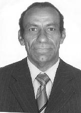 TEIA