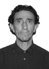 JOSE DO CARMO ROCHA