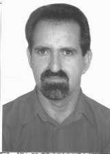TIÃO MENDONÇA