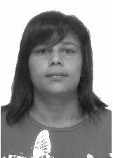 MARILANDES