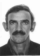 LUIZ FERREIRA
