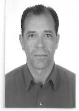 JAIRO DA FARMACIA