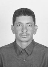 MAURINO DE IZÍDIO