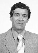 CLAUDIO DA PADARIA