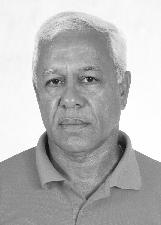 EUSTAQUIO JOSE DOS SANTOS