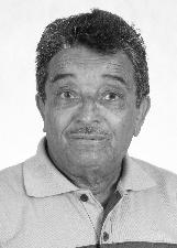 NOGUEIRA