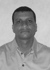 NELCINHO MURTA